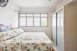 Blk 101 Kebun Baru Heights (Ang Mo Kio), HDB 4 Rooms #638607391